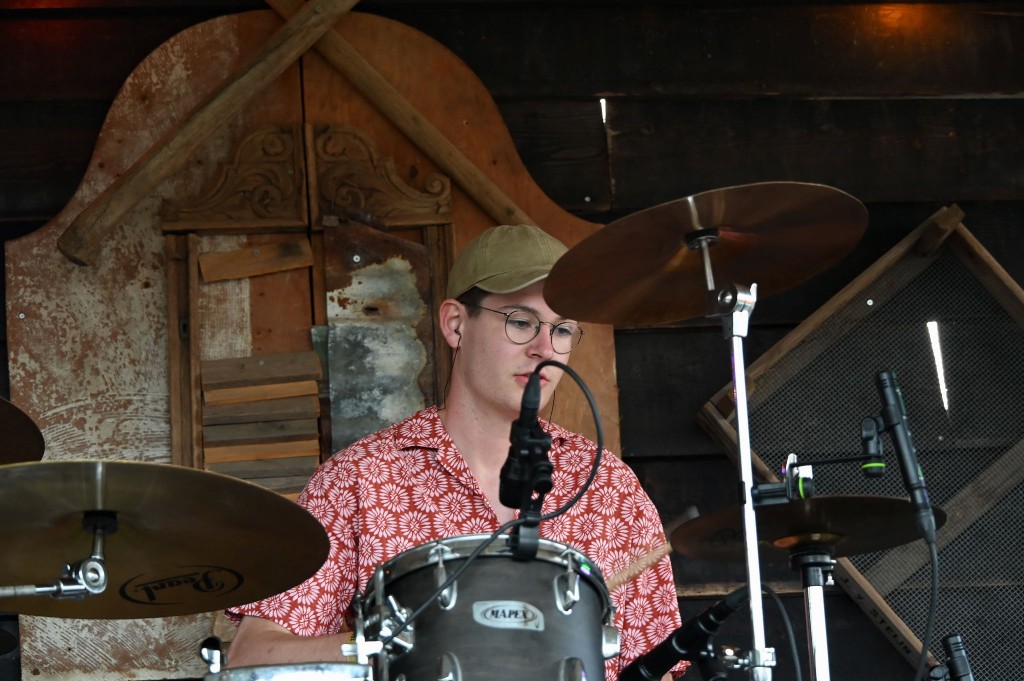 ../Images/Woodstock 2.0 2025 082.jpg